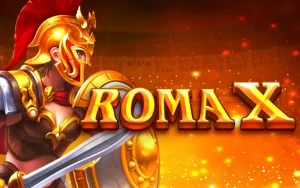 Romax