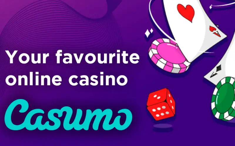 Online Casino