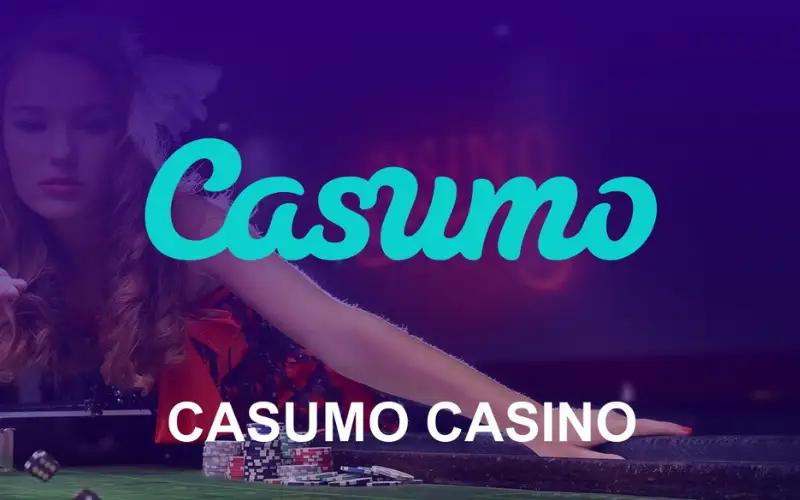 Casumo India