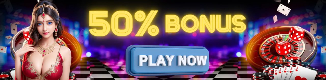 Online Casino