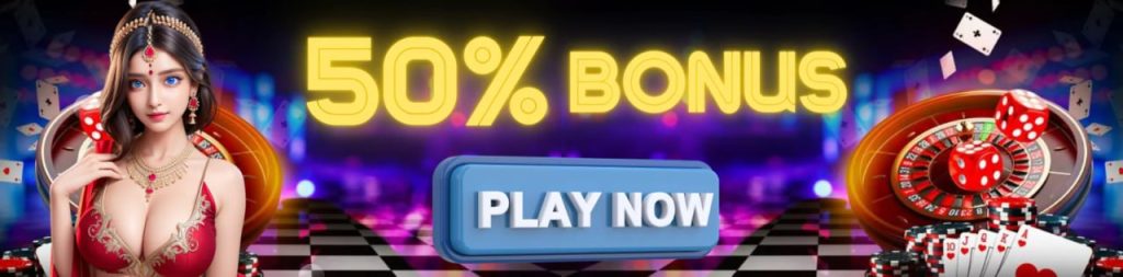 India Slot