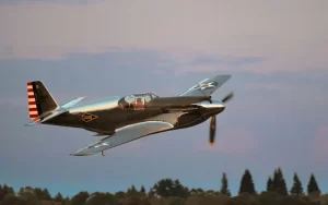 Aviator App