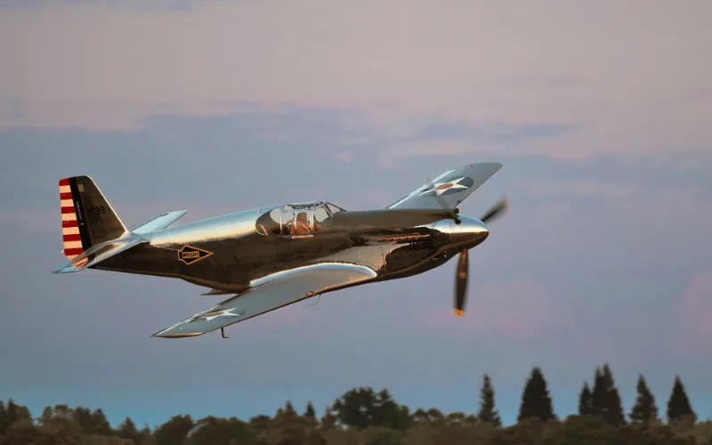Aviator App