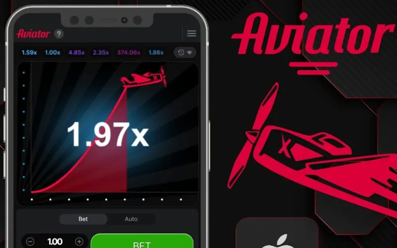 Aviator Predictor