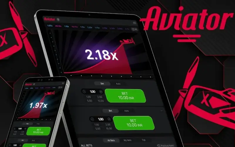 Aviator Predictor