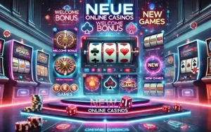 earning games