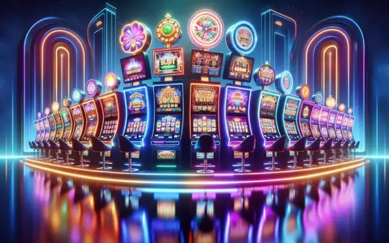 earning games