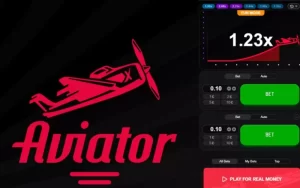 aviator predictor apk